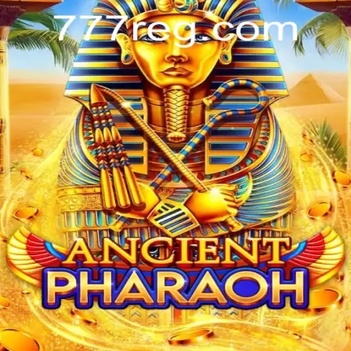 Discover the Exciting World of AncientPharaoh: A Gaming Journey