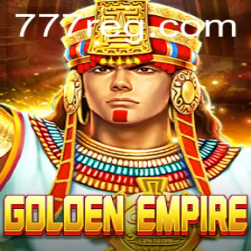 GoldenEmpire: Exploring the Dazzling World of