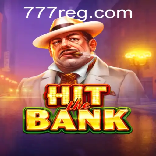 HitTheBank: Experience the Thrill of the Casino With a Modern Twist