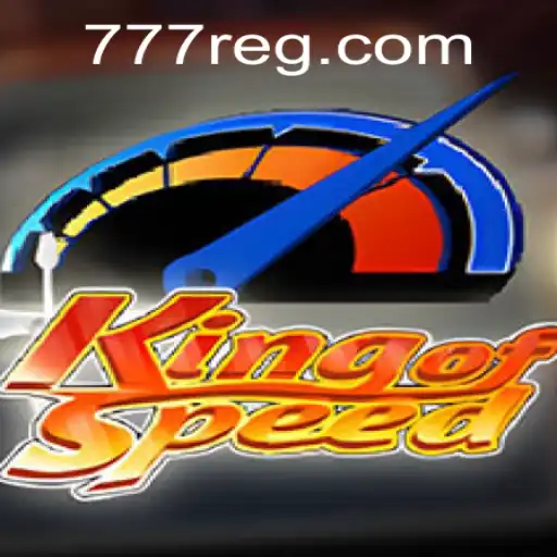 Discover the Thrills of 'KingofSpeed': A High-Octane Racing Game