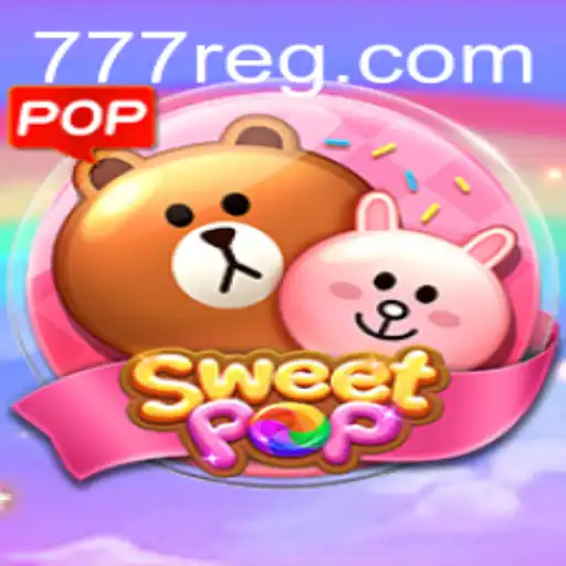 Discovering SweetPOP: A Delightful Journey into the World of 777