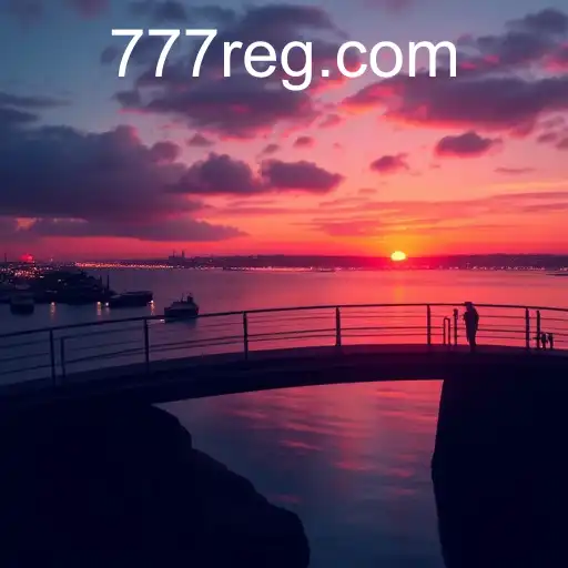 Contact Us: A Bridge Between Us