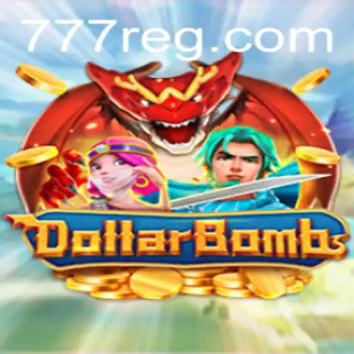 Experience the Thrills of DollarBombs: Dive into the World of 777 Explosive Fun
