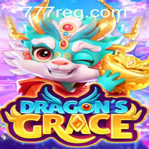 Unveiling the Mystical World of DragonsGrace: A Unique Gaming Experience