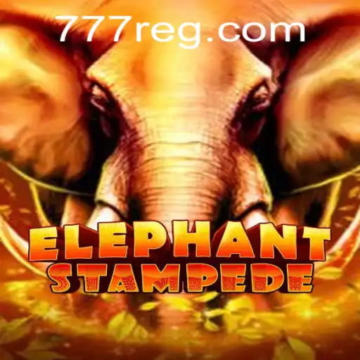 Discover the Thrills and Strategies of ElephantStampede: The Game