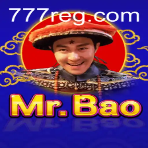 Explore the Enigmatic World of MrBao: 777