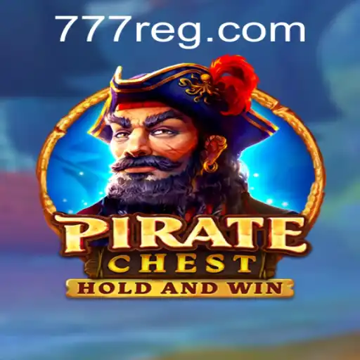 Dive into Adventure with PirateChest: Discover the 777 Treasures