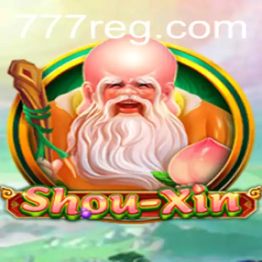 Exploring ShouXin 777: A New Era in Gaming