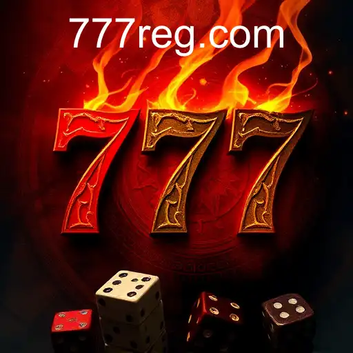 Tabletop Game and the Mystique of 777